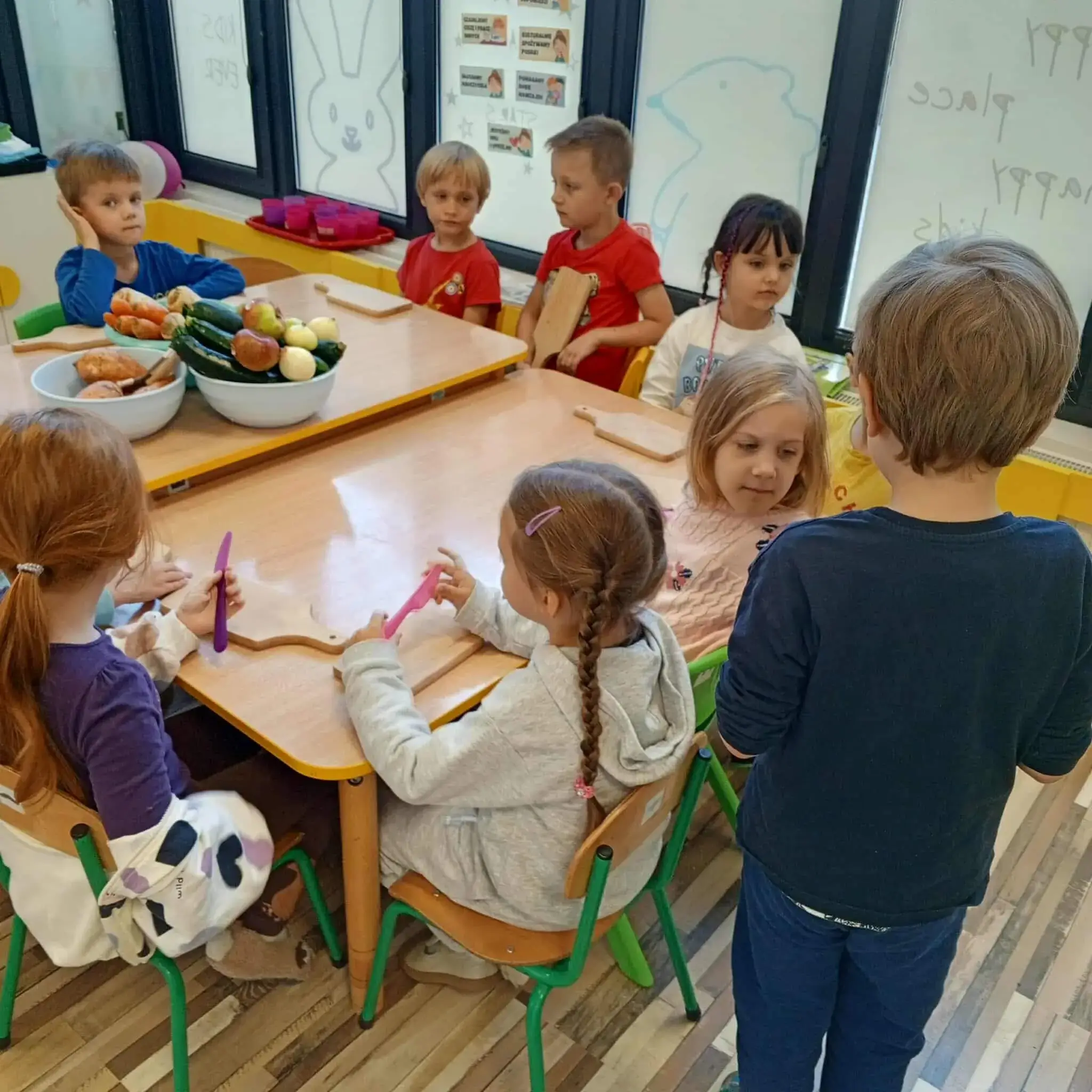 Zdjęcie 20 z galerii